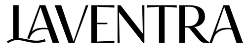 Laventra Logo.png__PID:ecbd4b64-aaa5-45e5-ad55-aca42ad22063